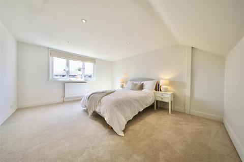 undefined, The Close, Little Weighton, Cottingham
