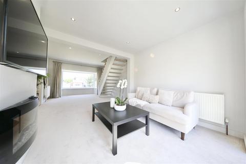 undefined, The Close, Little Weighton, Cottingham