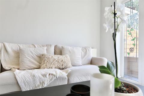 undefined, The Close, Little Weighton, Cottingham