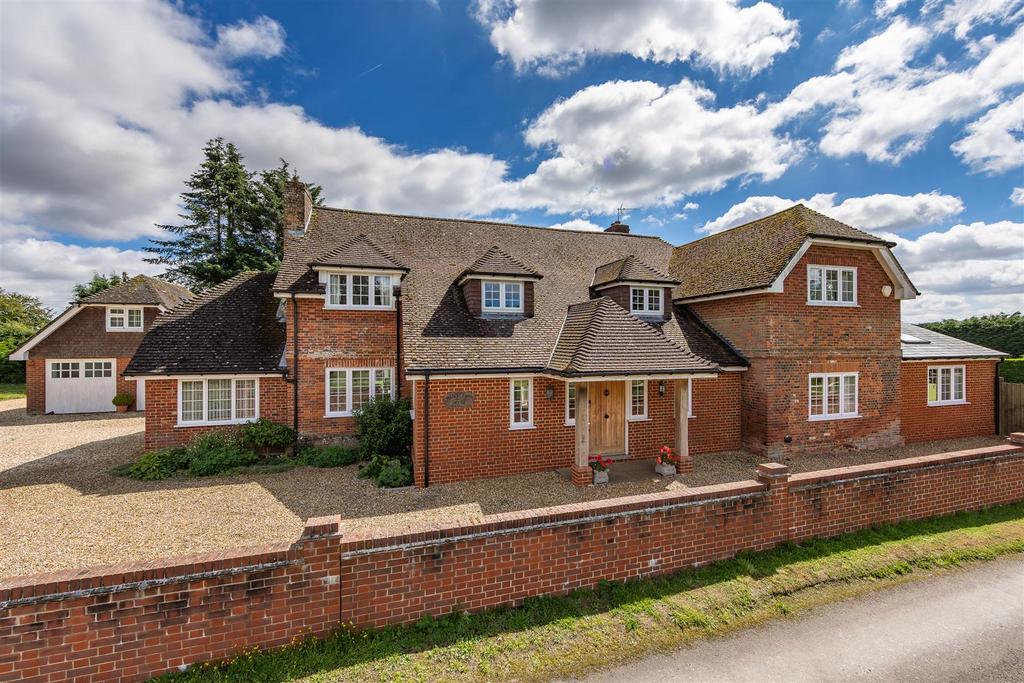 Manor Farmhouse Popham SO21 3 BJ-10 (1).jpg