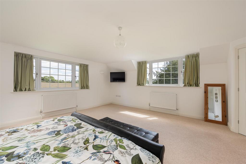 Manor Farmhouse Popham SO21 3 BJ-38 (1).jpg