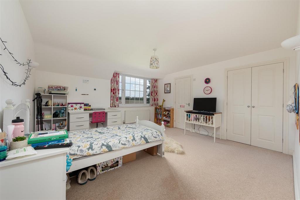 Manor Farmhouse Popham SO21 3 BJ-42 (1).jpg