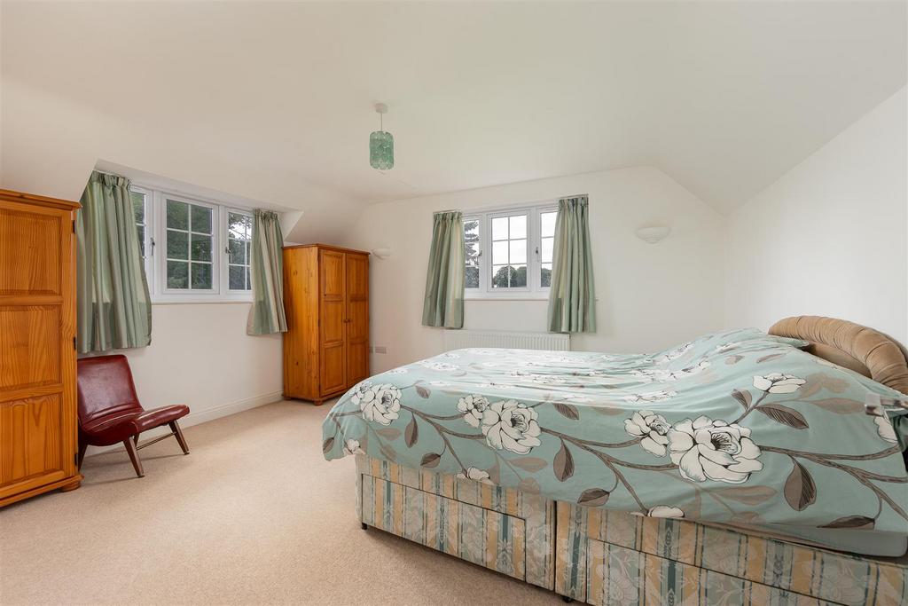 Manor Farmhouse Popham SO21 3 BJ-43 (1).jpg