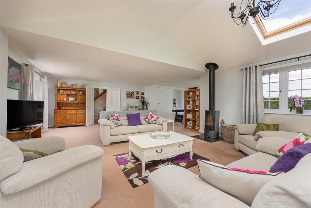 Manor Farmhouse Popham SO21 3 BJ-35 (1).jpg