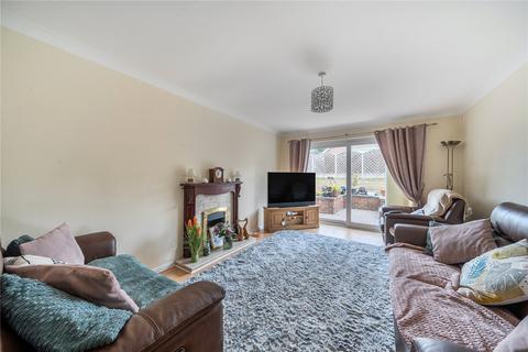 undefined, Hillcrest Road, Wyesham, Monmouth, Monmouthshire, NP25