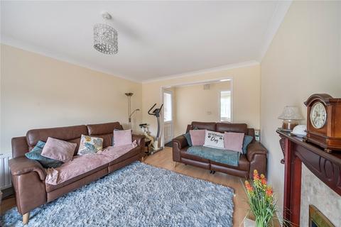 undefined, Hillcrest Road, Wyesham, Monmouth, Monmouthshire, NP25