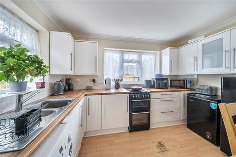 undefined, Hillcrest Road, Wyesham, Monmouth, Monmouthshire, NP25