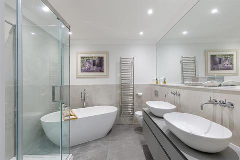 Claridge House Ballencrieff Road, Ascot, SL5 9RA