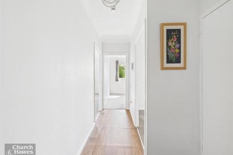undefined, Baker Mews, Maldon