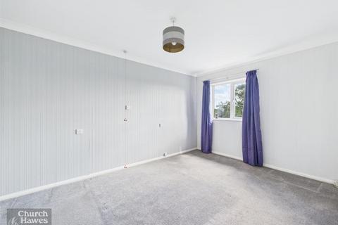 undefined, Baker Mews, Maldon