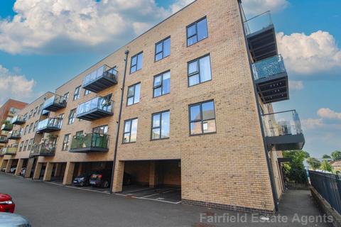 2 bedroom flat for sale, Blackwell Place, South Oxhey
