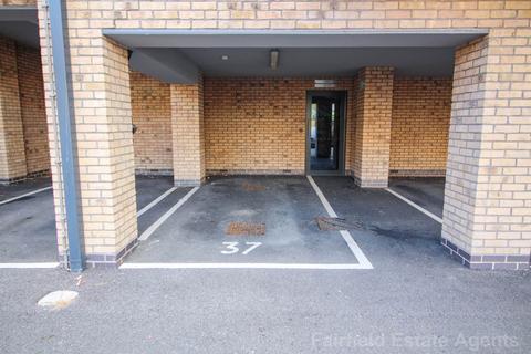 undefined, Blackwell Place, South Oxhey