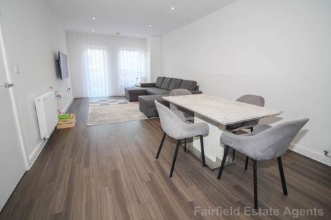 undefined, Blackwell Place, South Oxhey
