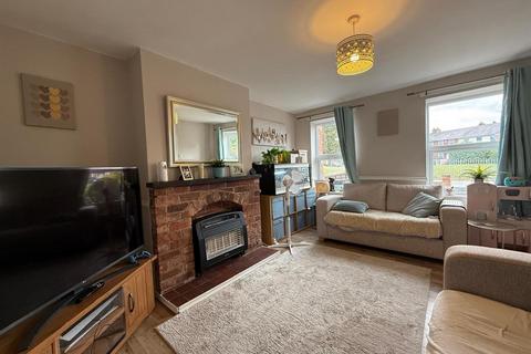 3 bedroom terraced house for sale, Brooklands, Wordsley, DY8 5UW