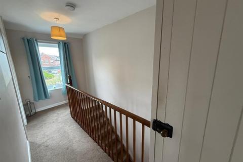 3 bedroom terraced house for sale, Brooklands, Wordsley, DY8 5UW