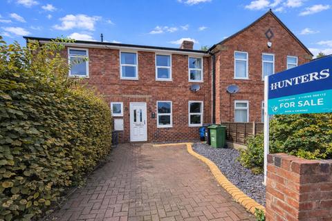 3 bedroom terraced house for sale, Brooklands, Wordsley, DY8 5UW