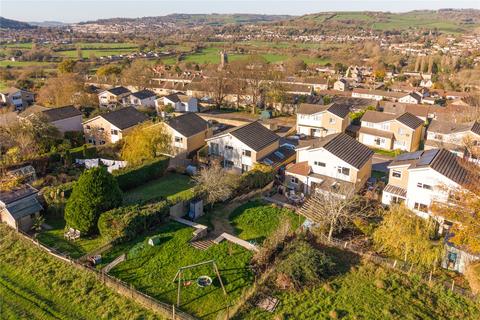 undefined, Dovers Park, Bathford