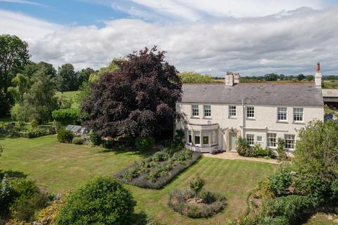 undefined, High Bank Farm, Cleasby Road, Stapleton, North Yorkshire