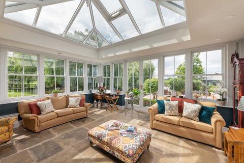 undefined, High Bank Farm, Cleasby Road, Stapleton, North Yorkshire