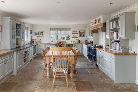 undefined, High Bank Farm, Cleasby Road, Stapleton, North Yorkshire