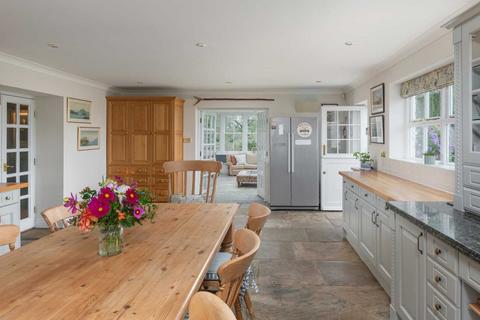 undefined, High Bank Farm, Cleasby Road, Stapleton, North Yorkshire