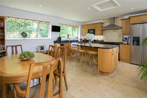 undefined, Middle Stoke, Limpley Stoke