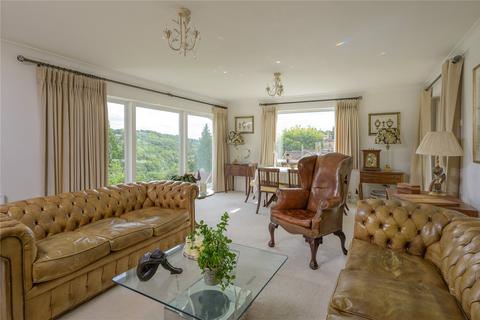 undefined, Middle Stoke, Limpley Stoke