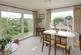 Additional image 11 of Middle Stoke, Limpley Stoke