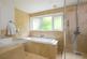 Additional image 12 of Middle Stoke, Limpley Stoke