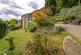 Additional image 13 of Middle Stoke, Limpley Stoke