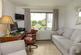 Additional image 14 of Middle Stoke, Limpley Stoke