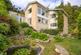 Additional image 15 of Middle Stoke, Limpley Stoke