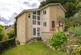 Additional image 16 of Middle Stoke, Limpley Stoke
