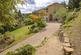 Additional image 17 of Middle Stoke, Limpley Stoke