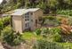 Additional image 20 of Middle Stoke, Limpley Stoke