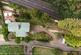 Additional image 21 of Middle Stoke, Limpley Stoke