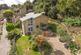 Additional image 22 of Middle Stoke, Limpley Stoke
