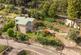 Additional image 23 of Middle Stoke, Limpley Stoke