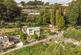 Additional image 24 of Middle Stoke, Limpley Stoke