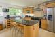 Additional image 28 of Middle Stoke, Limpley Stoke