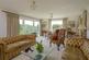 Additional image 4 of Middle Stoke, Limpley Stoke