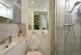 Additional image 32 of Middle Stoke, Limpley Stoke