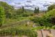 Additional image 5 of Middle Stoke, Limpley Stoke