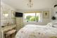 Additional image 7 of Middle Stoke, Limpley Stoke
