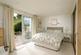 Additional image 8 of Middle Stoke, Limpley Stoke
