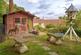 Additional image 10 of Middle Stoke, Limpley Stoke
