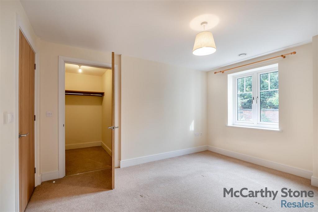 8660478-interior08.jpg