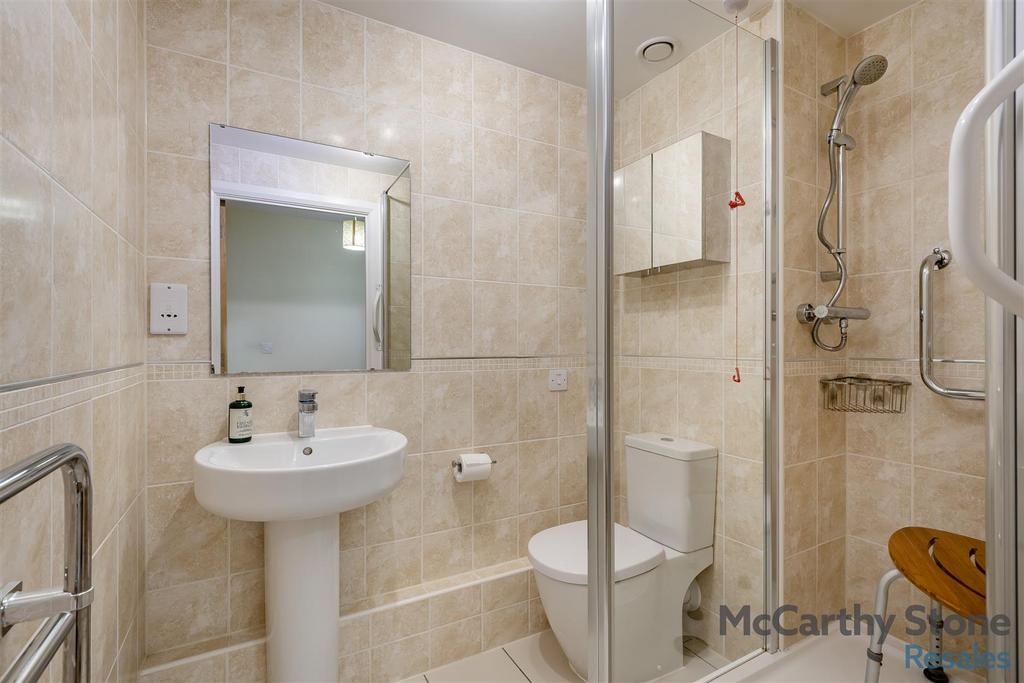 8660478-interior12.jpg