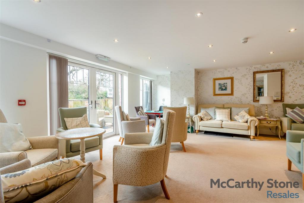8636704-interior23.jpg