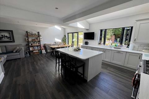 undefined, Stonor Park Road, Solihull